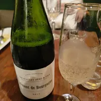 台北 Black Bottle (2訪) 照片 1