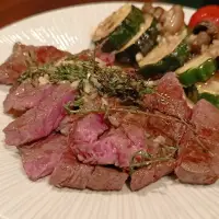 台北 Black Bottle (2訪) 照片 2