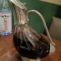 台北 Black Bottle (2訪)