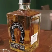 台北 Black Bottle (2訪) 照片 4