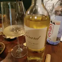 台北 Black Bottle (2訪) 照片 5