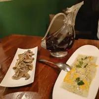 台北 Black Bottle (2訪) 照片 6