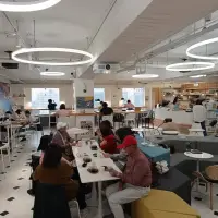 台北 鳥貴族 Torikizoku - 慶城店 照片 2