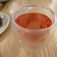 台北 鳥貴族 Torikizoku - 慶城店 照片 4