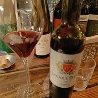 台北 延壽街 Black Bottle (3訪) 照片 1