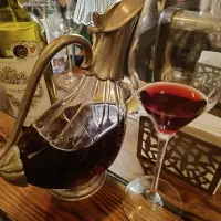 台北 延壽街 Black Bottle (3訪) 照片 3