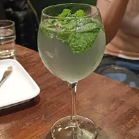 台北 延壽街 Black Bottle (3訪)