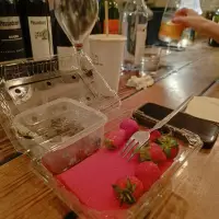 台北 延壽街 Black Bottle (3訪) 照片 5