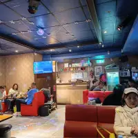 台北 延壽街 Black Bottle (3訪) 照片 6