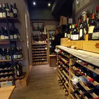 台北 松山區 星澈酒品葡萄酒專賣店 L'Etoile Vin