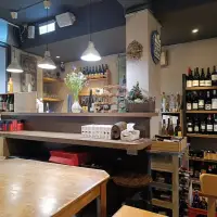 台北 松山區 星澈酒品葡萄酒專賣店 L'Etoile Vin 照片 2