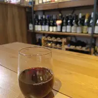 台北 松山區 星澈酒品葡萄酒專賣店 L'Etoile Vin 照片 3