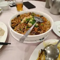 台北 松山區 星澈酒品葡萄酒專賣店 L'Etoile Vin 照片 4