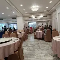 台北 松山區 星澈酒品葡萄酒專賣店 L'Etoile Vin 照片 5