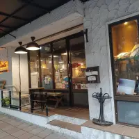 台北 松山區 星澈酒品葡萄酒專賣店 L'Etoile Vin 照片 6