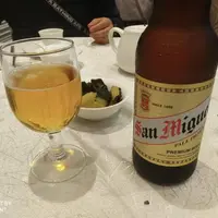 香港 囍慶 港式料理