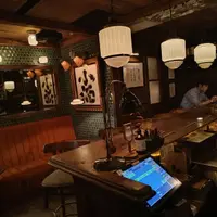 台北 中山區 小酒 Sake Bar