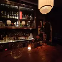 中山區 小酒 Sake Bar (Mountain) — 타이베이 2