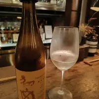 中山區 小酒 Sake Bar (Mountain) — 타이베이 4