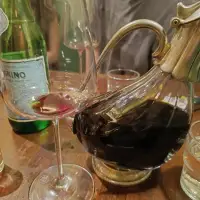 台北 松山區 Black Bottle (4訪+5訪) 照片 5
