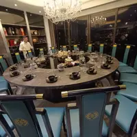 台北 松山區 鼎皇會所