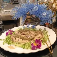 台北 東區 Focus (N訪) 照片 2