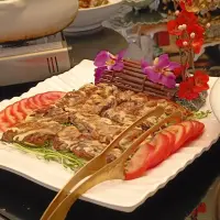 台北 東區 Focus (N訪) 照片 3