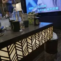 台北 東區 Focus (N訪)