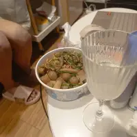玉成街 沃芙酒業 年度出清會 — 台北 4