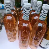 玉成街 沃芙酒業 年度出清會 — 台北 6