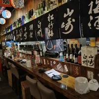 台北 南京東路 老菘田居酒屋 (2訪)