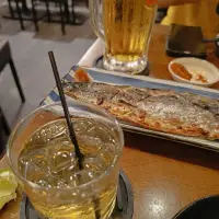 台北 南京東路 老菘田居酒屋 (2訪) 照片 4