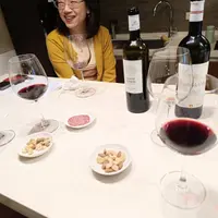 台北 大安區 雅得蕊葡萄酒復興門市 照片 1