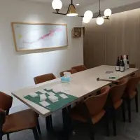 台北 大安區 雅得蕊葡萄酒復興門市 照片 4