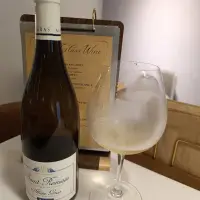 台北 大安區 雅得蕊葡萄酒復興門市 照片 5