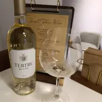 台北 大安區 雅得蕊葡萄酒復興門市 照片 6