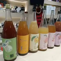 台北 龍馬和酒 (3訪) 照片 3
