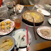 台北 龍馬和酒 (3訪) 照片 5