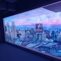 貓下去敦北俱樂部 (Club) — 타이베이 1