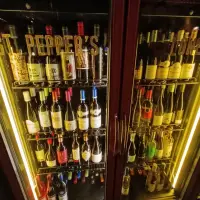 台北 貓下去敦北俱樂部