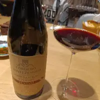 Taipei Zhulun St. Wo Fu Wine 6