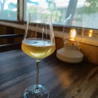 台北 士林 馬戲團市集［葡萄酒專賣店］ 照片 4