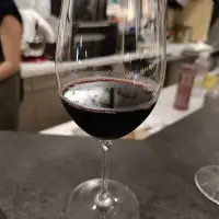士林 Mio Vino Wine — 타이베이 2