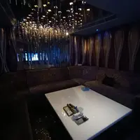 台北 世盟百欣 (3訪) 1