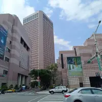 傑克兄弟牛排 臺北信義店 (Steakhouse) — 台北 3