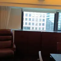 傑克兄弟牛排 臺北信義店 (Steakhouse) — 台北 5