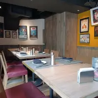 傑克兄弟牛排 臺北信義店 (Steakhouse) — 台北 6