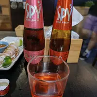台北 考山路-人生好苦之泰居酒 (2訪) 1