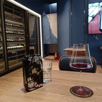 台北 松山區 黑松酒覓 (2訪) 1