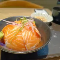 台北 松山區 黑松酒覓 (2訪) 3